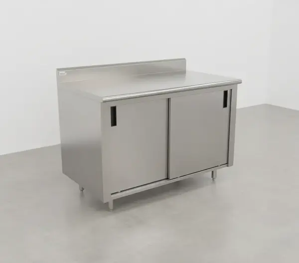 Advance Tabco CK-SS-248