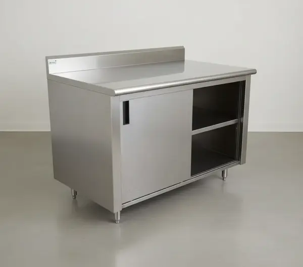 Advance Tabco CK-SS-248M