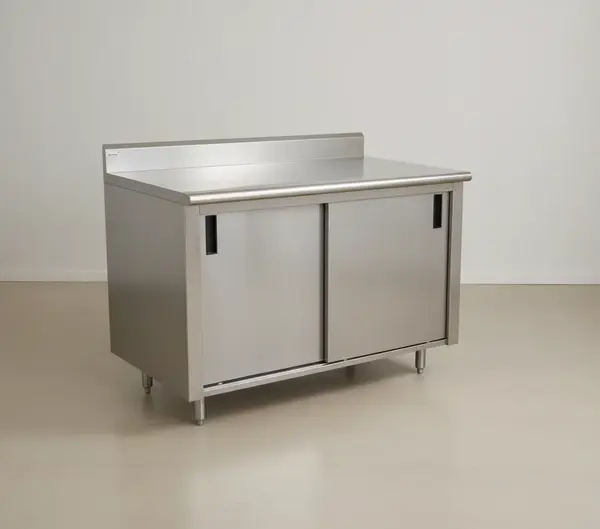 Advance Tabco CK-SS-249