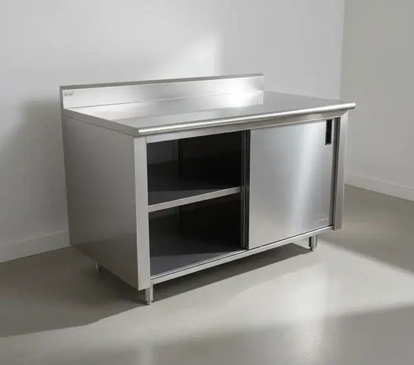 Advance Tabco CK-SS-249M