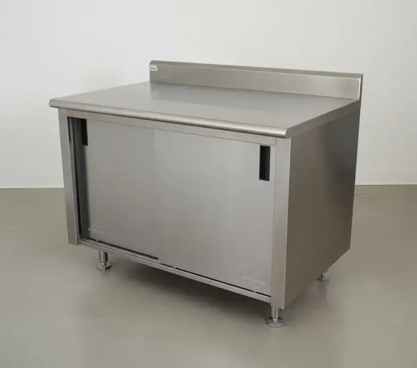 Advance Tabco CK-SS-3010