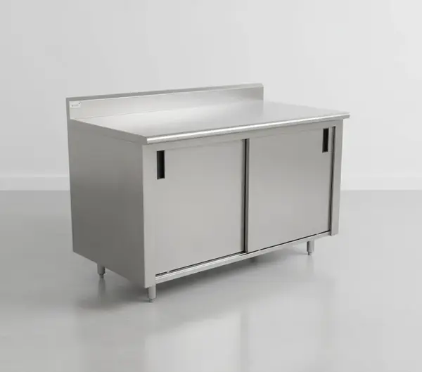 Advance Tabco CK-SS-3012