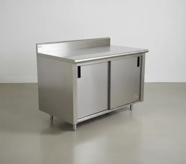 Advance Tabco CK-SS-3012M