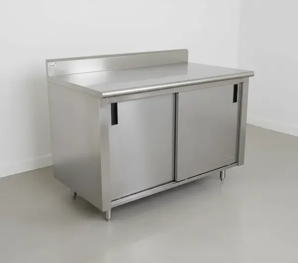 Advance Tabco CK-SS-304