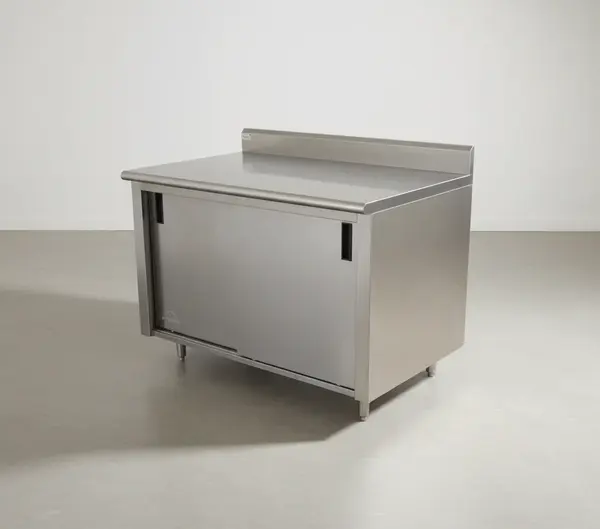 Advance Tabco CK-SS-304M