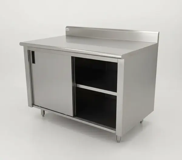 Advance Tabco CK-SS-305M