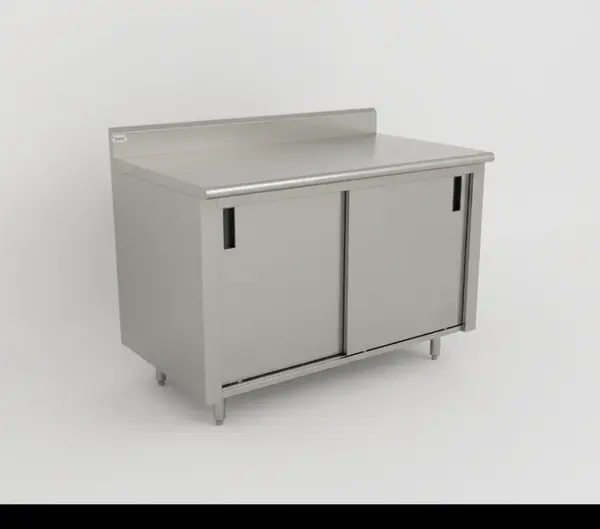 Advance Tabco CK-SS-306