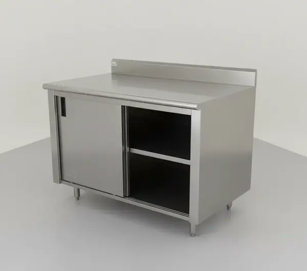 Advance Tabco CK-SS-306M