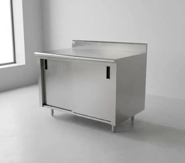 Advance Tabco CK-SS-307