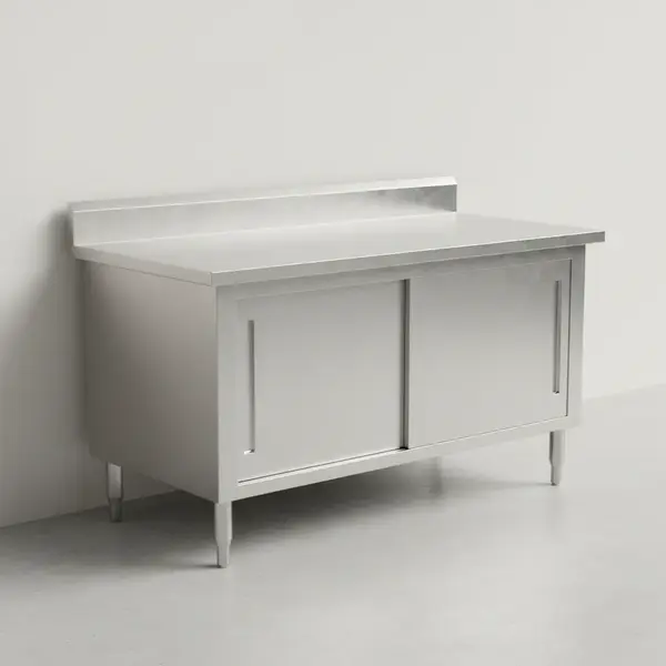 Advance Tabco CK-SS-308