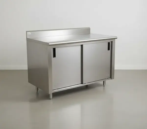 Advance Tabco CK-SS-308M