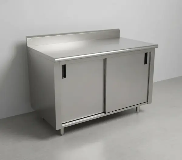 Advance Tabco CK-SS-309