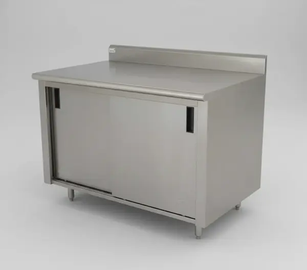 Advance Tabco CK-SS-309M