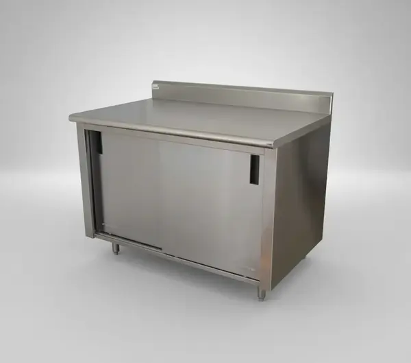 Advance Tabco CK-SS-3610