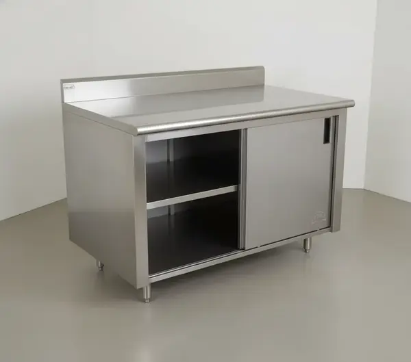 Advance Tabco CK-SS-3610M