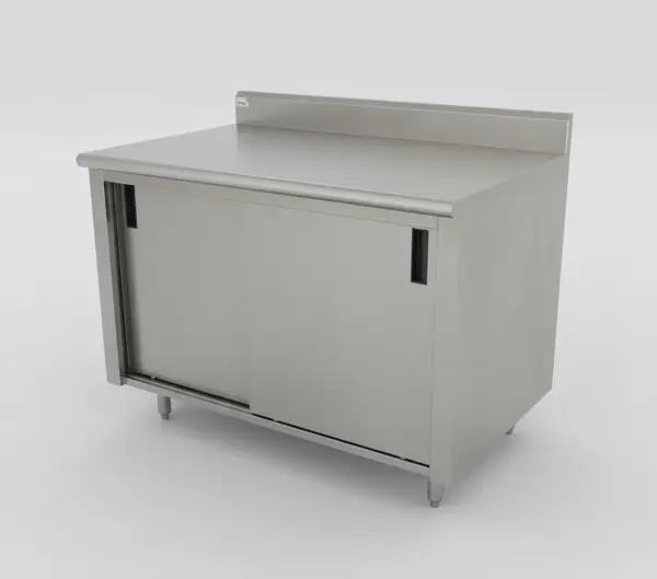 Advance Tabco CK-SS-364