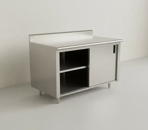 Advance Tabco CK-SS-364M