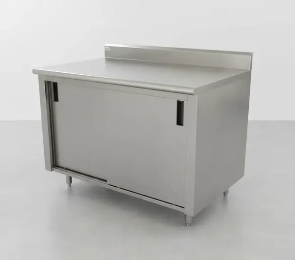 Advance Tabco CK-SS-365