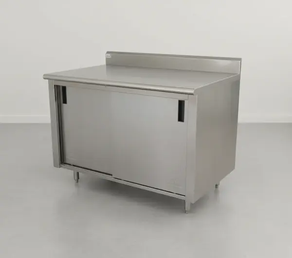 Advance Tabco CK-SS-365M