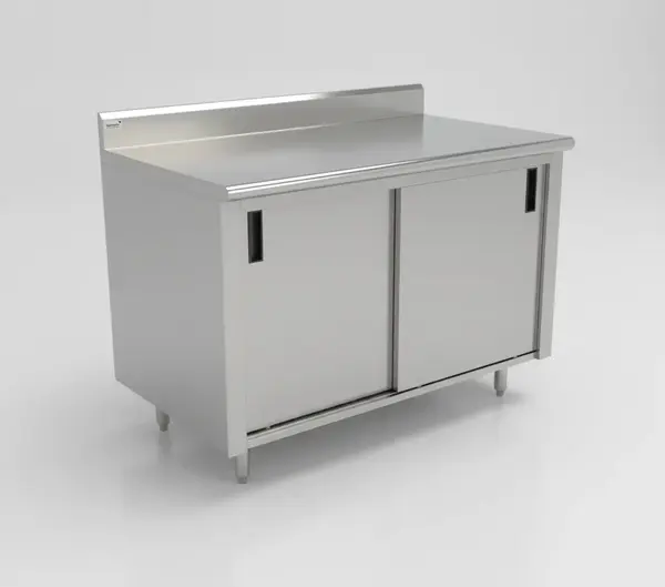 Advance Tabco CK-SS-366