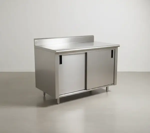 Advance Tabco CK-SS-367