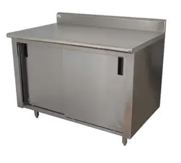 Advance Tabco CK-SS-367M