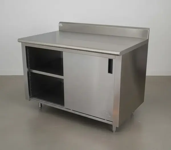 Advance Tabco CK-SS-367M