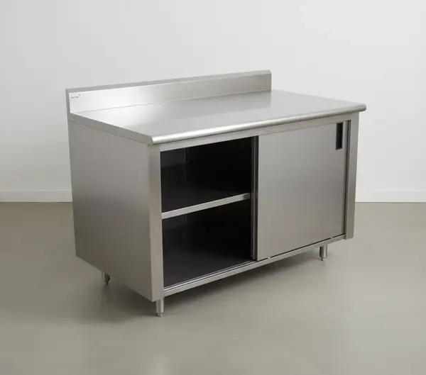 Advance Tabco CK-SS-368M