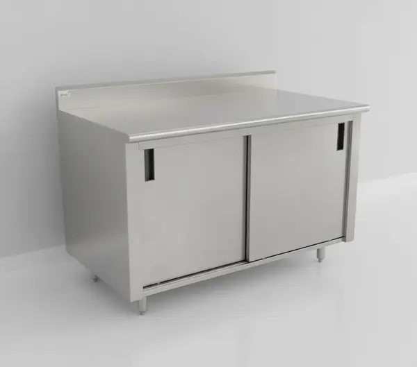 Advance Tabco CK-SS-369