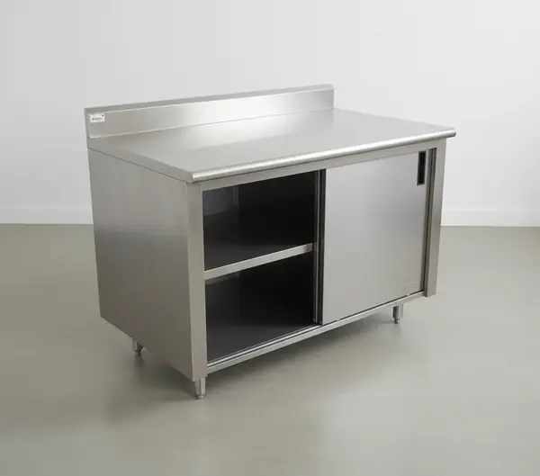 Advance Tabco CK-SS-369M