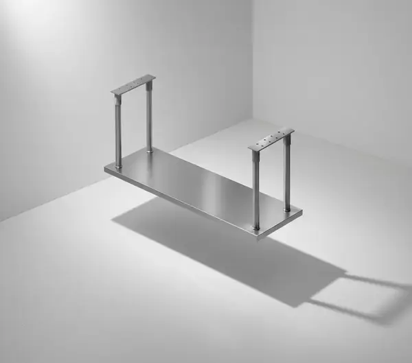 Advance Tabco CM-18-60