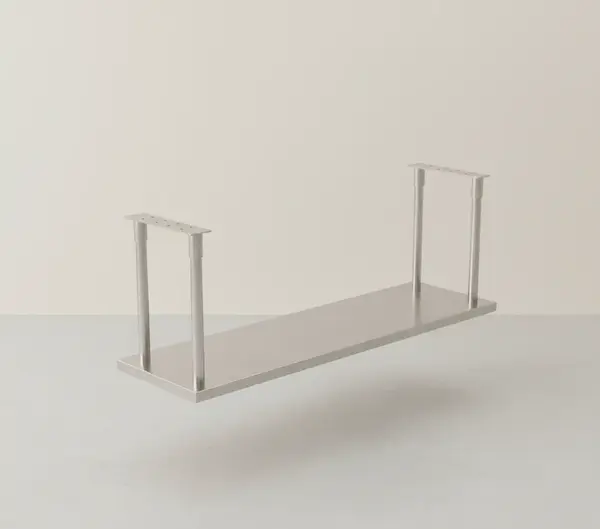 Advance Tabco CM-18-72