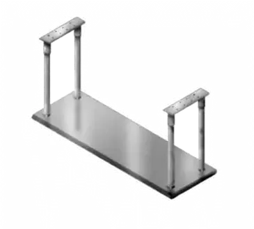 Advance Tabco CM-18-96