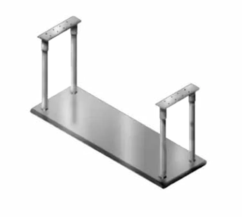 Advance Tabco CM-18-96