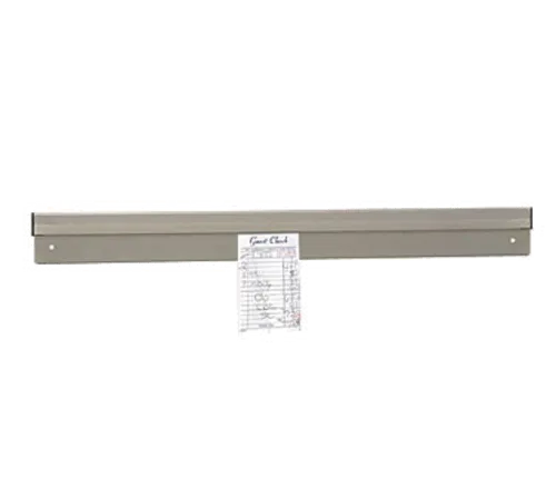 Advance Tabco CM-60