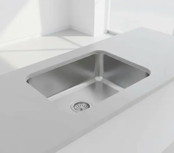 Advance Tabco CO-1014A-10RE