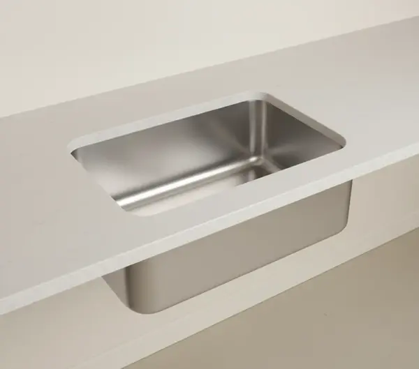 Advance Tabco CO-1416A-10RE