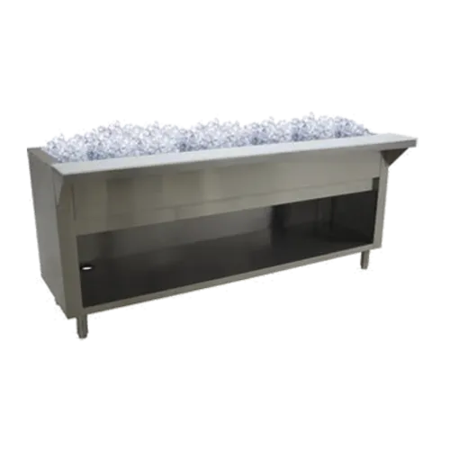 Advance Tabco CPU-2-BS