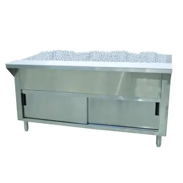 Advance Tabco CPU-4-DR