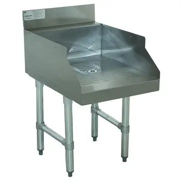 Advance Tabco CR-GS-18