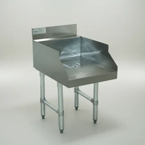 Advance Tabco CR-GS-18