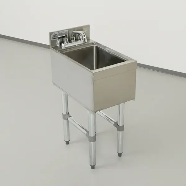 Advance Tabco CR-HS-12