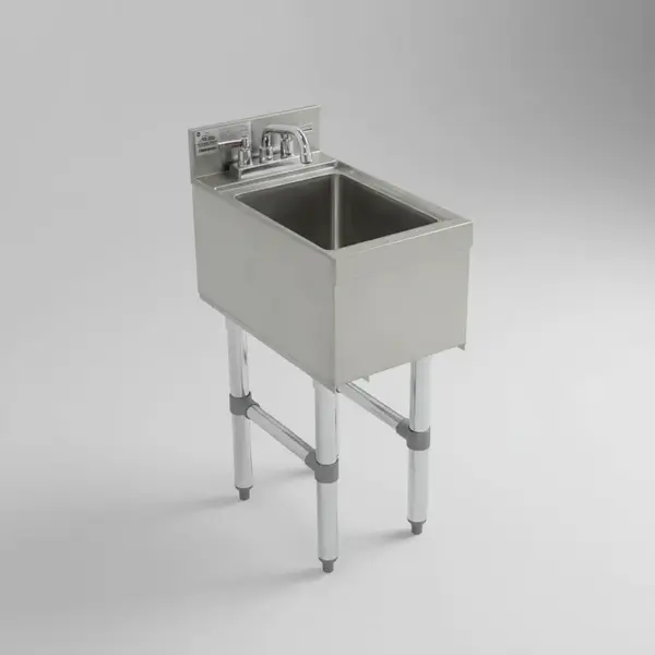 Advance Tabco CR-HS-15