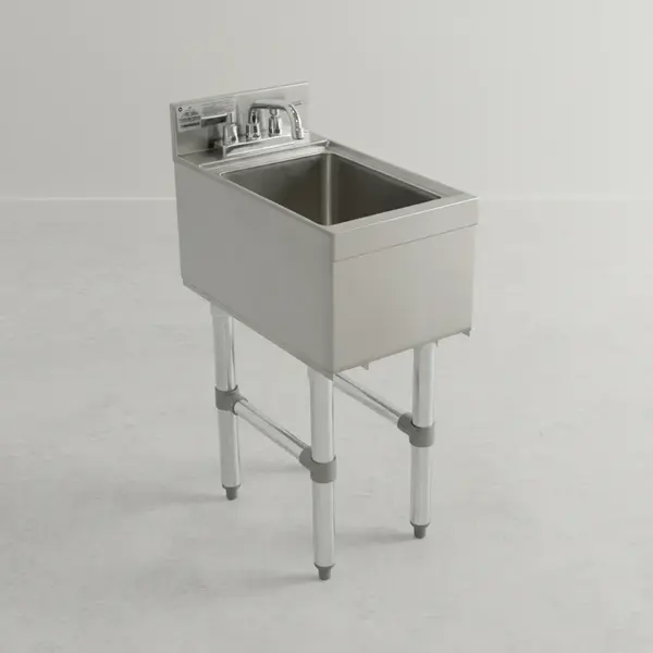 Advance Tabco CR-HS-15-X