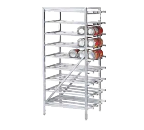 Advance Tabco CR10-162-X