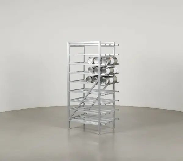 Advance Tabco CR10-162-X