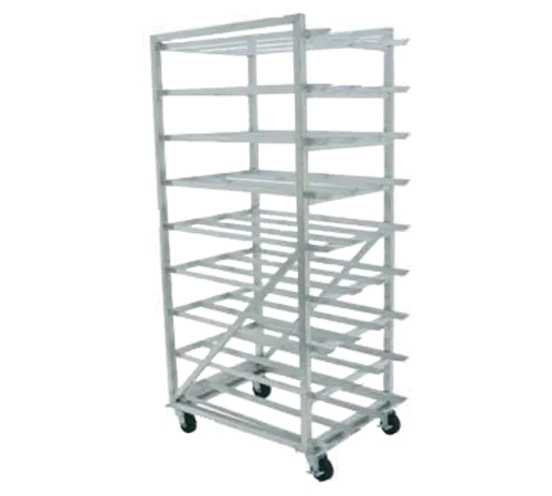 Advance Tabco CR10-162M