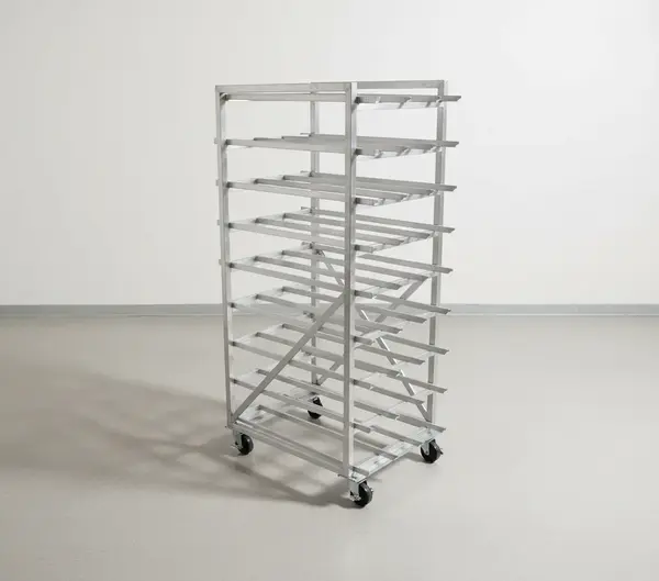 Advance Tabco CR10-162M