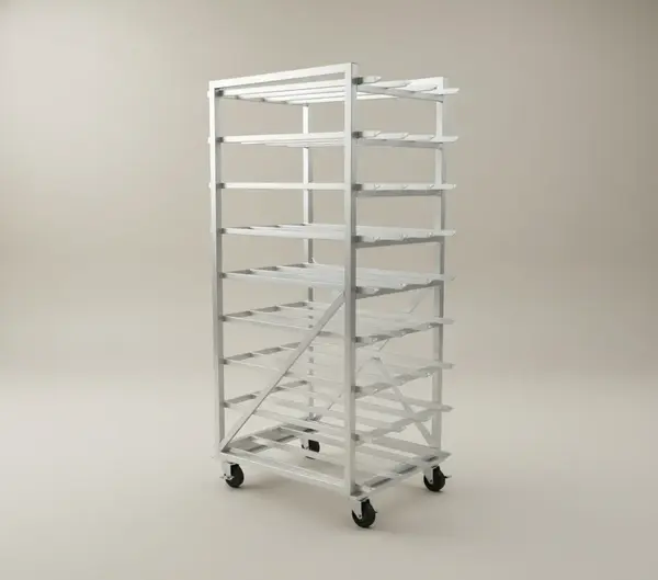 Advance Tabco CR10-162M-X