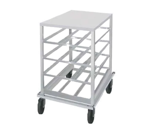 Advance Tabco CR10-54